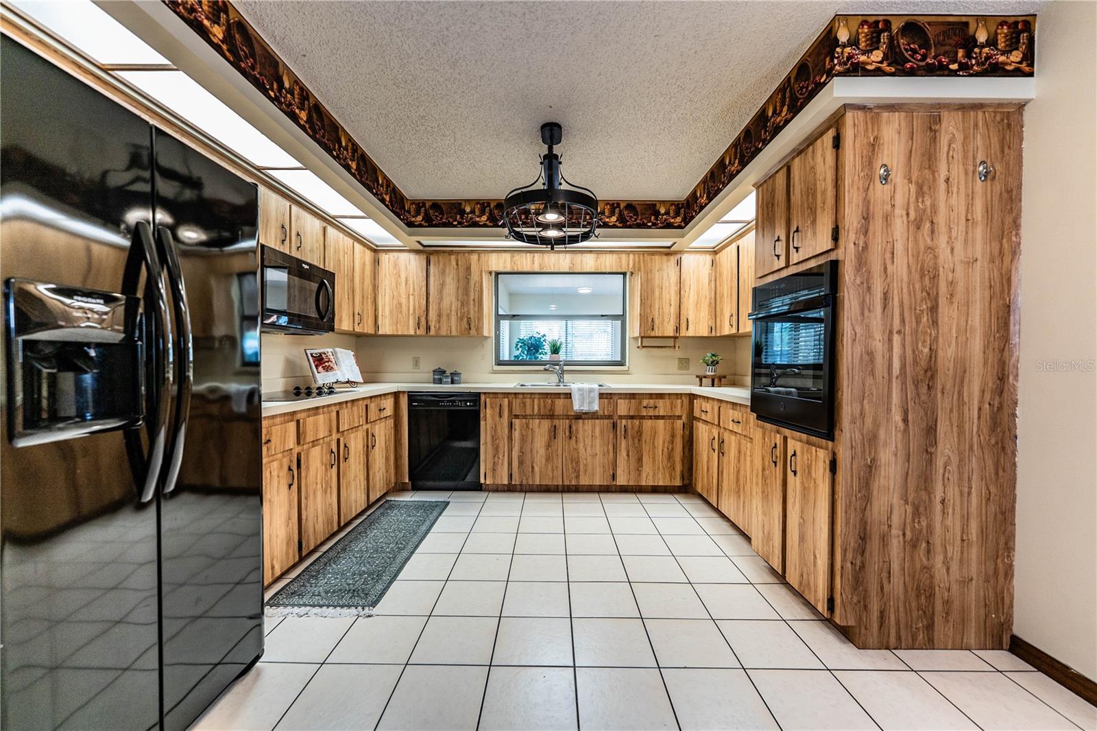 7716 Nature Trl Property Photo 20