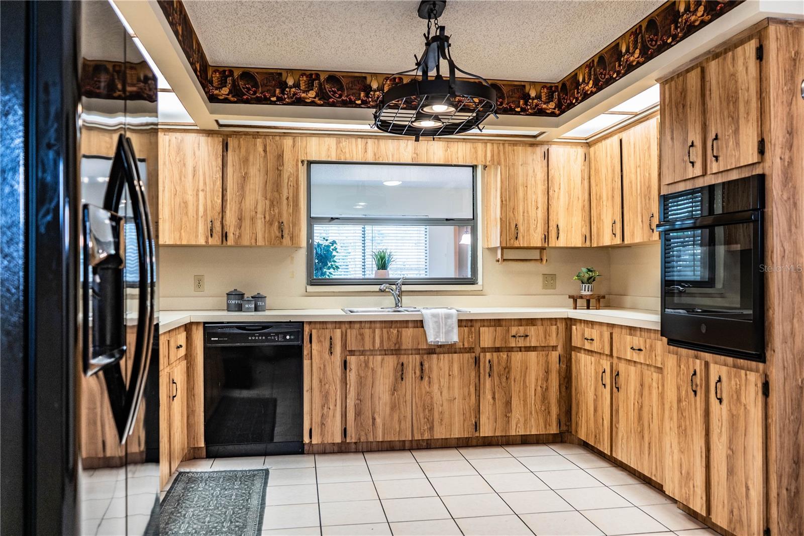 7716 Nature Trl Property Photo 22