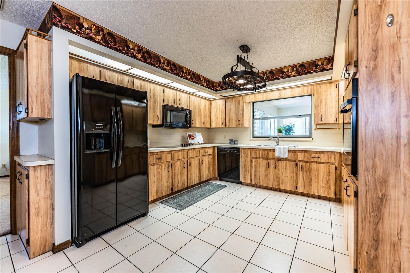 7716 Nature Trl Property Photo 23