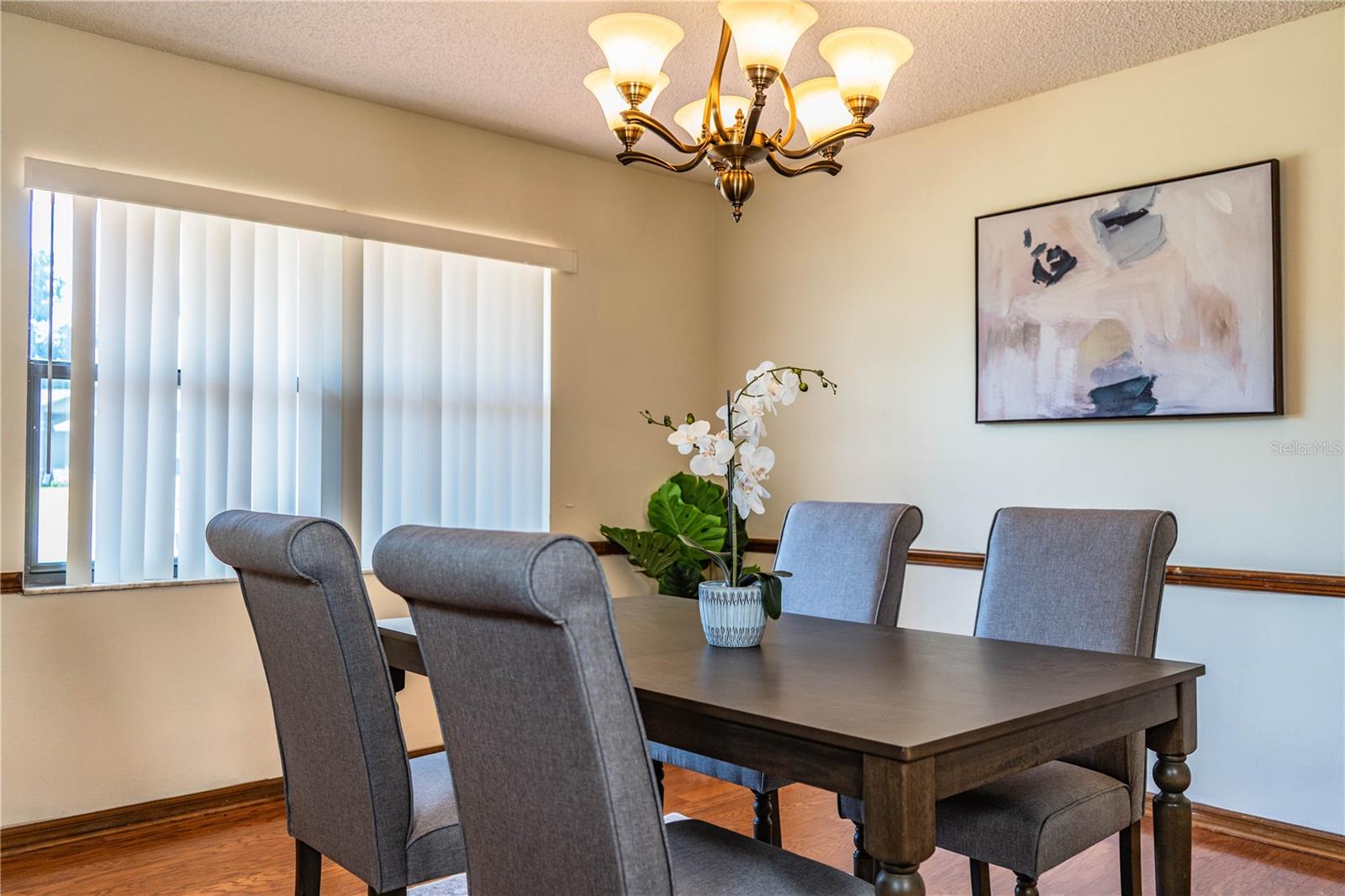 7716 Nature Trl Property Photo 24