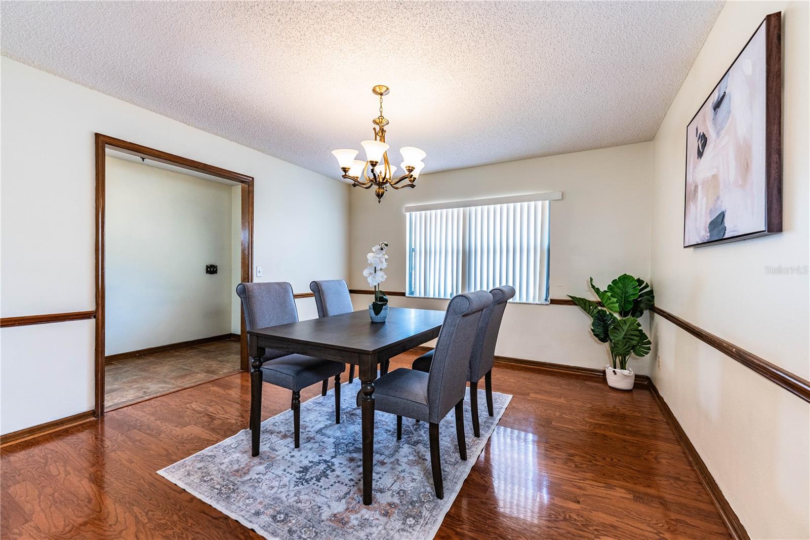 7716 Nature Trl Property Photo 25