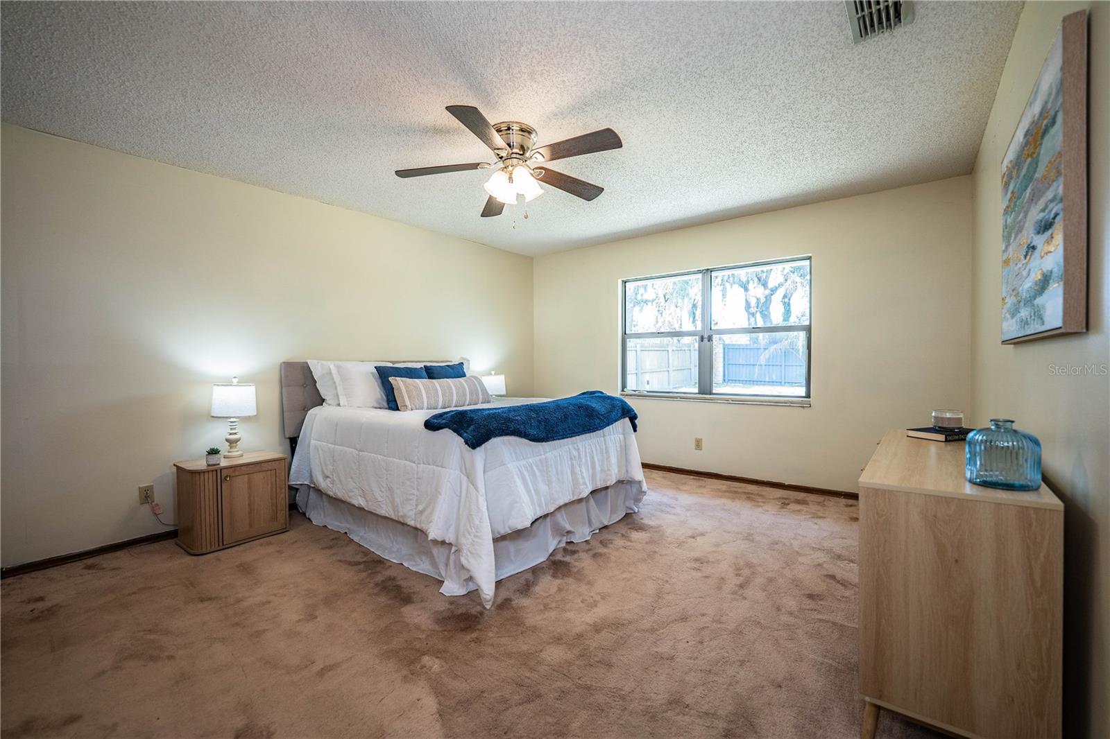 7716 Nature Trl Property Photo 26