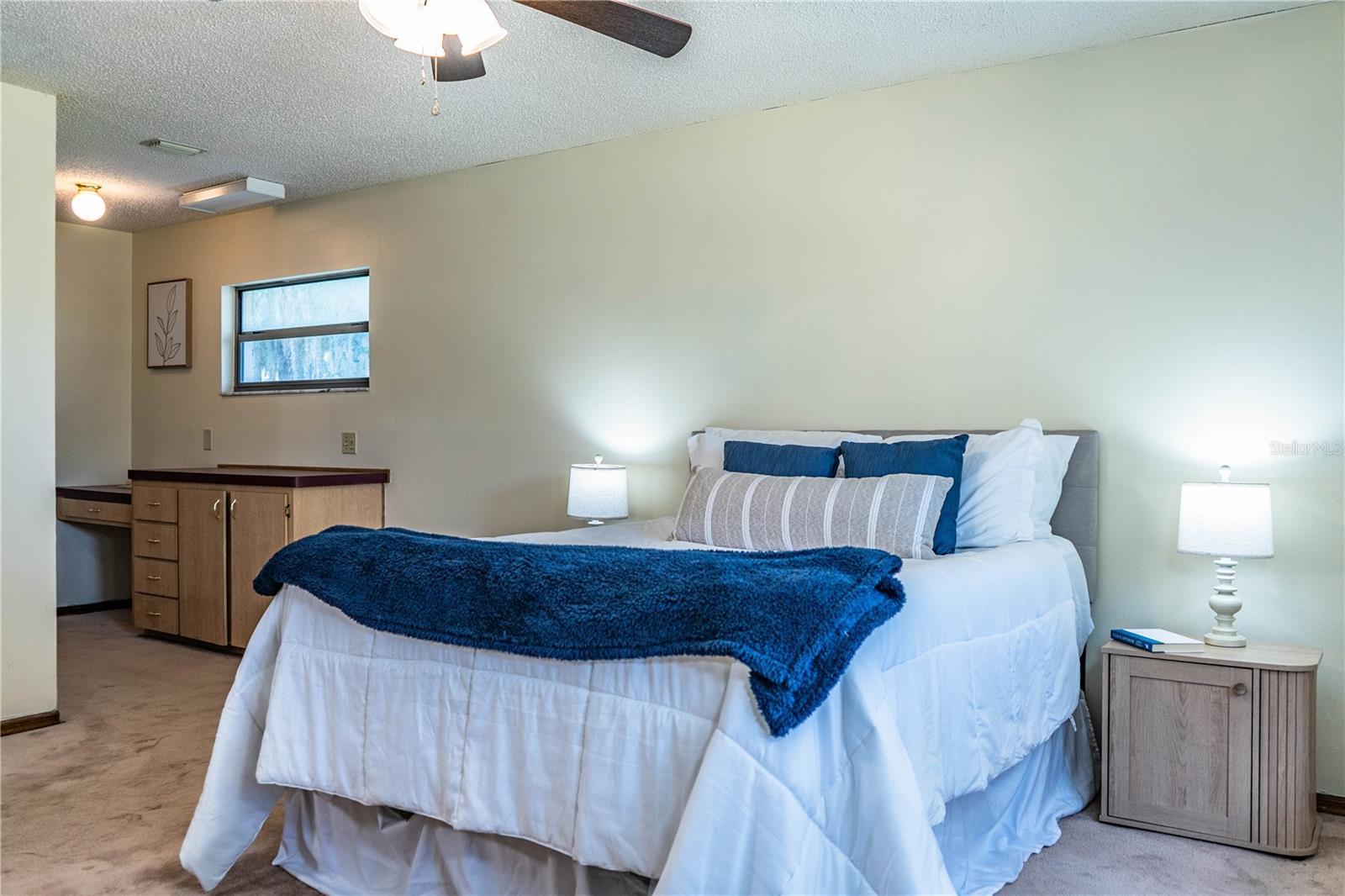 7716 Nature Trl Property Photo 27