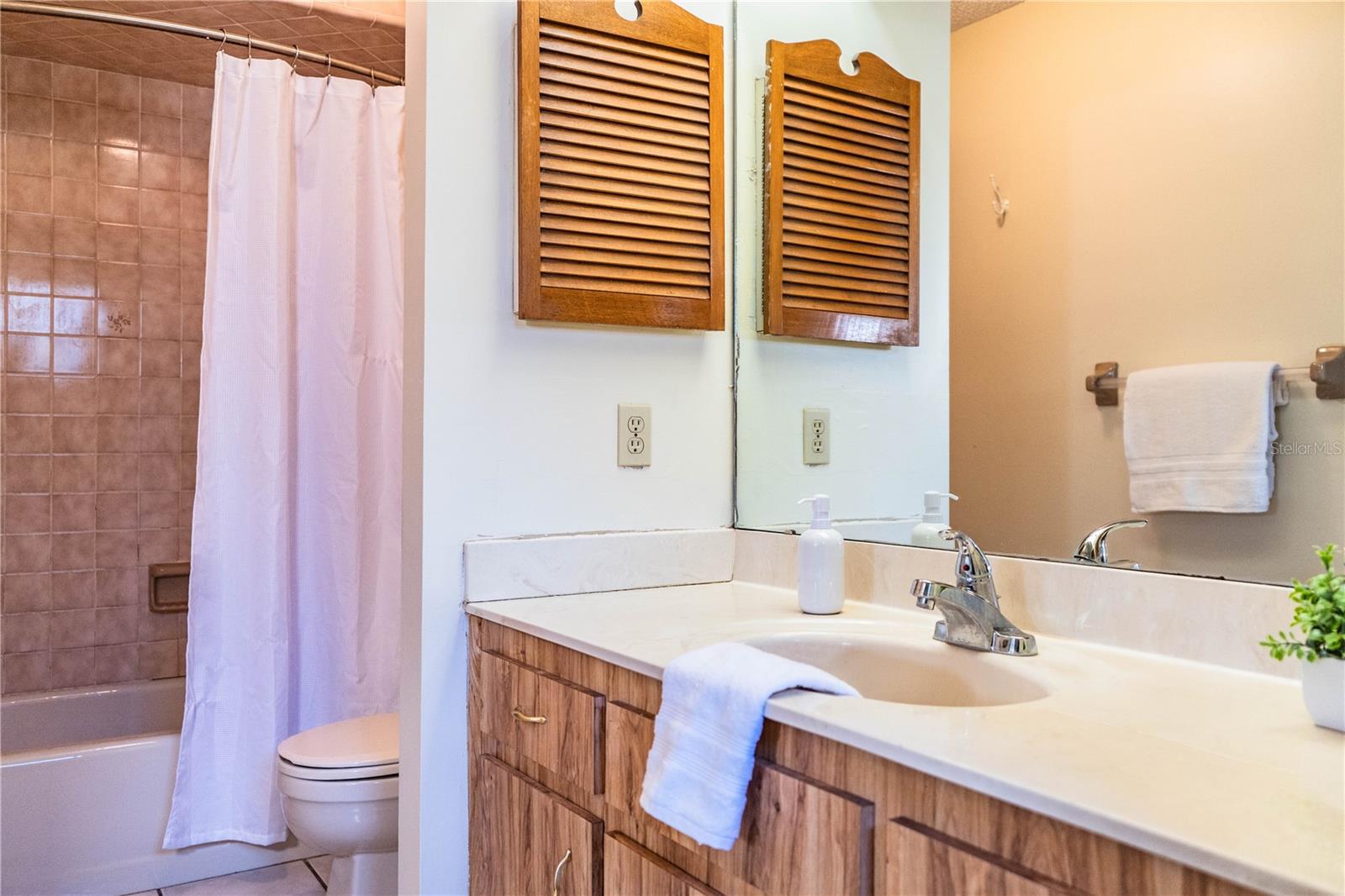 7716 Nature Trl Property Photo 28