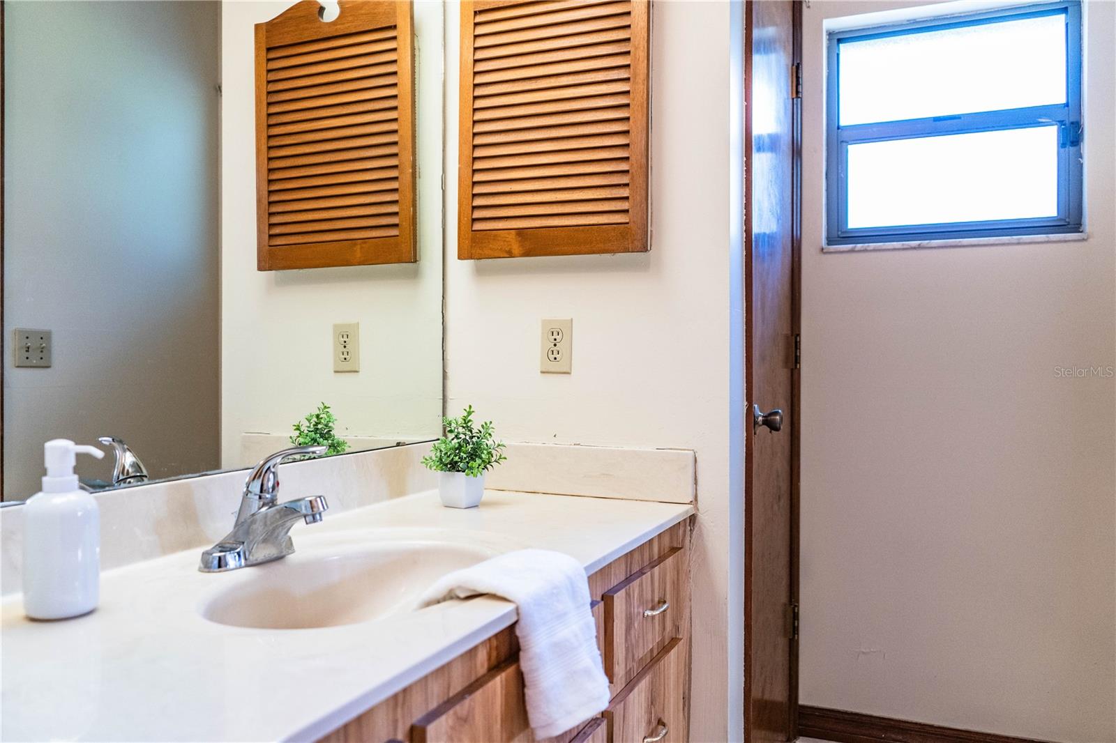 7716 Nature Trl Property Photo 29
