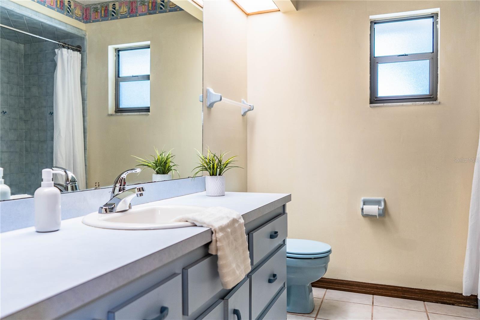 7716 Nature Trl Property Photo 30