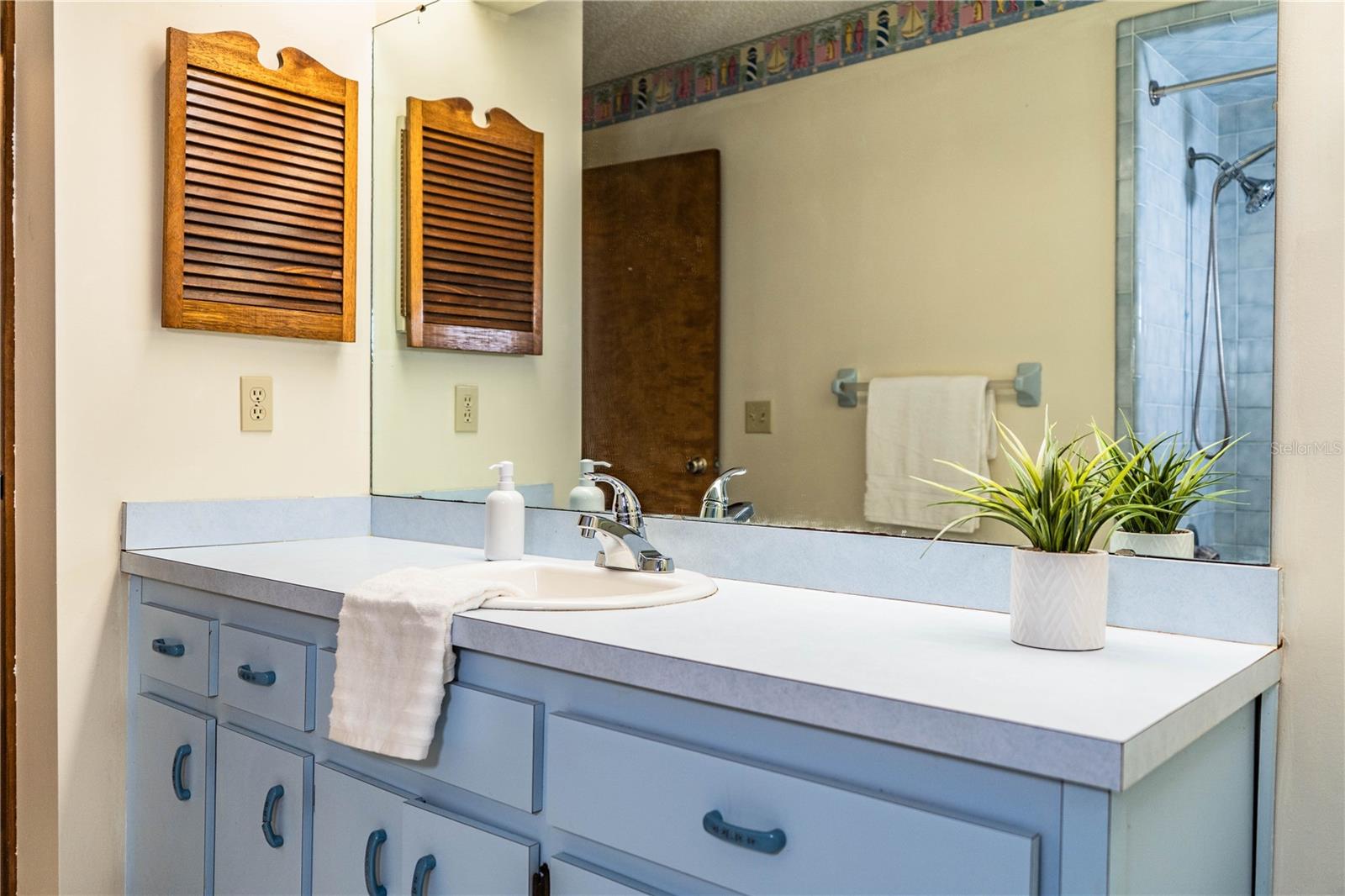 7716 Nature Trl Property Photo 31