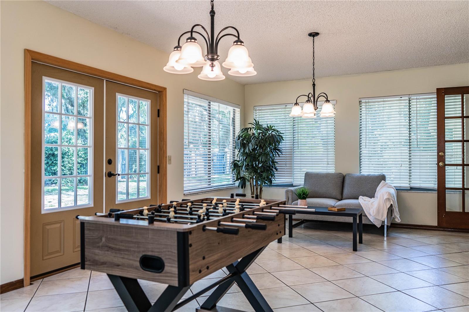 7716 Nature Trl Property Photo 32