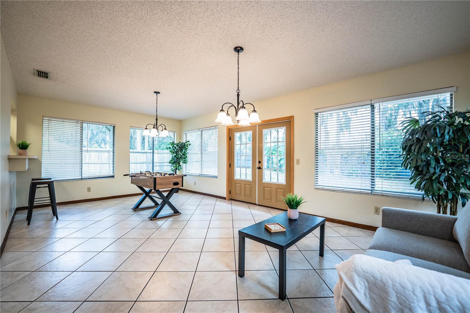 7716 Nature Trl Property Photo 33