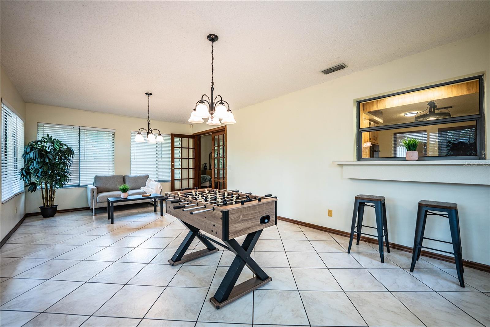 7716 Nature Trl Property Photo 34