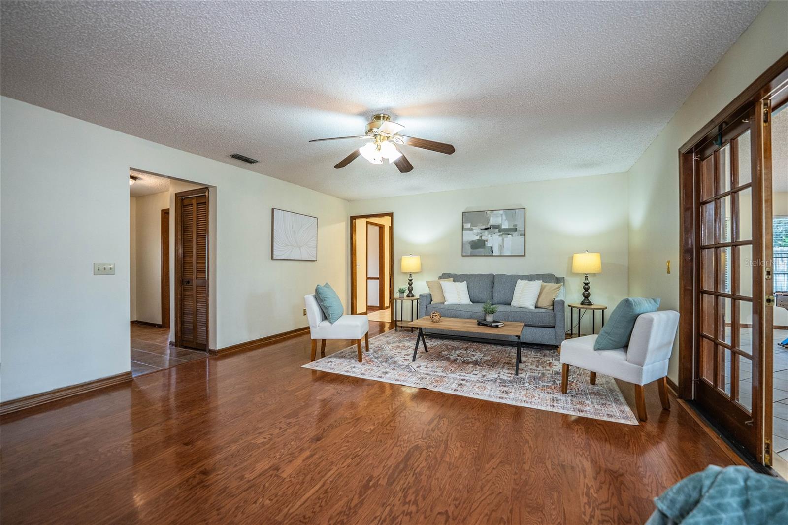 7716 Nature Trl Property Photo 35