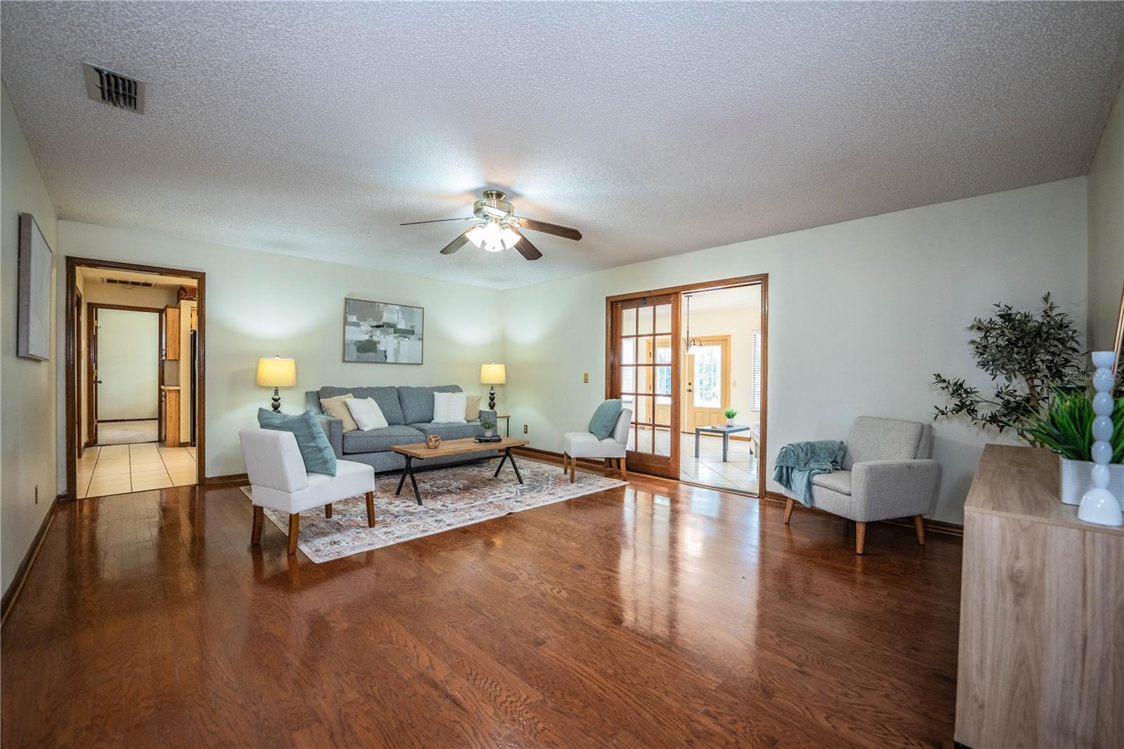 7716 Nature Trl Property Photo 36