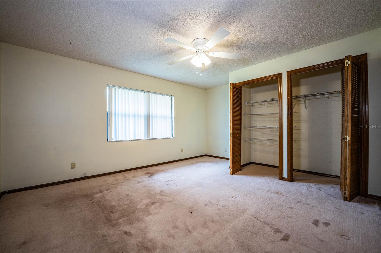 7716 Nature Trl Property Photo 37