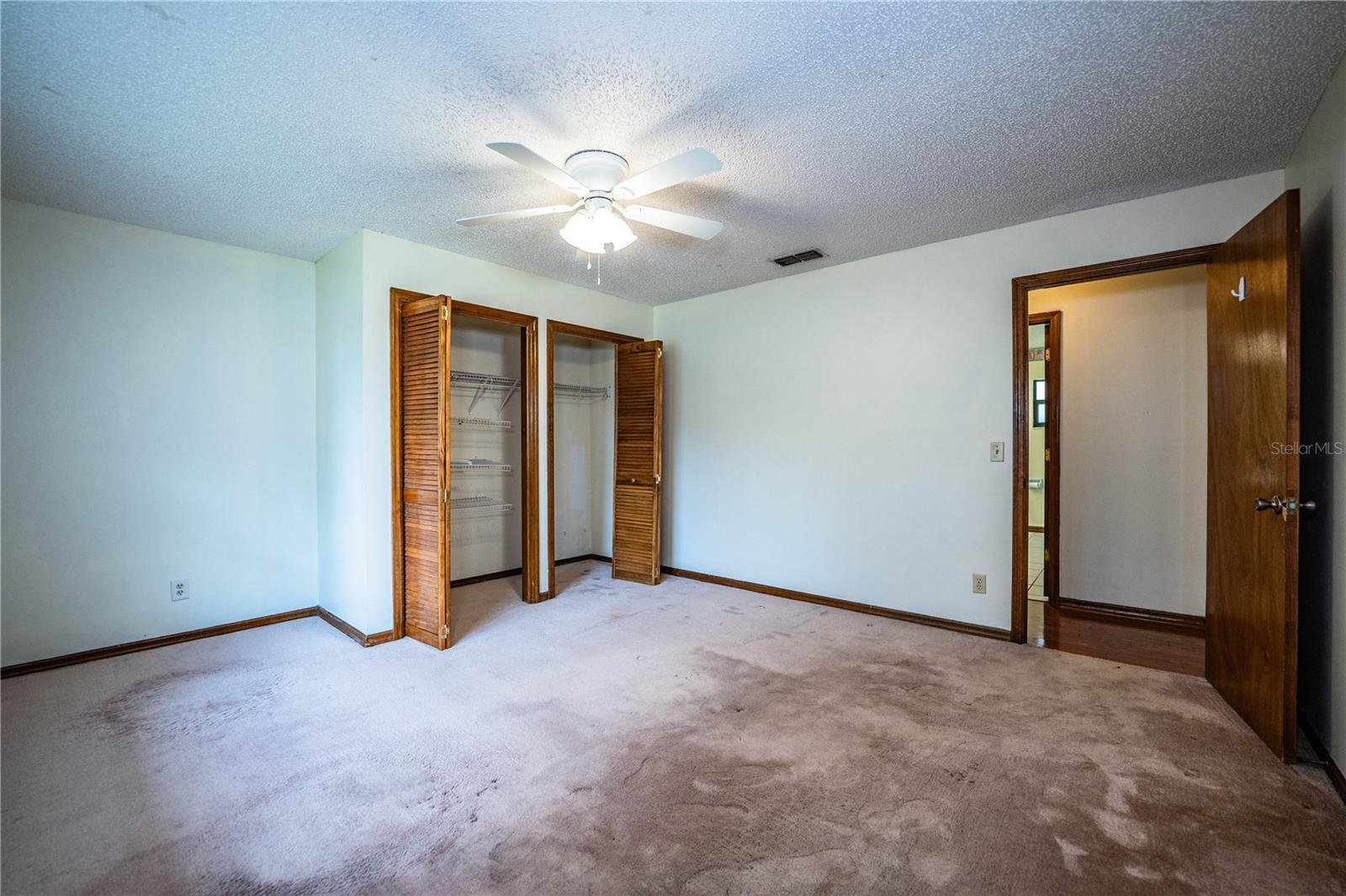 7716 Nature Trl Property Photo 38