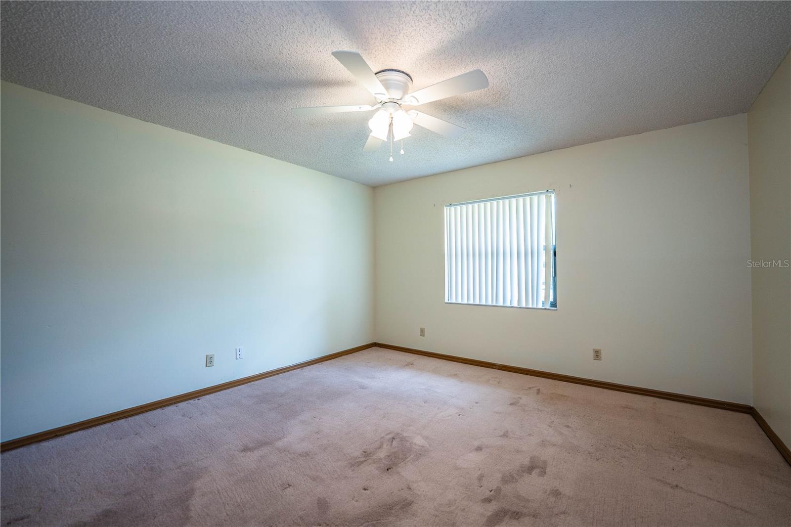7716 Nature Trl Property Photo 39