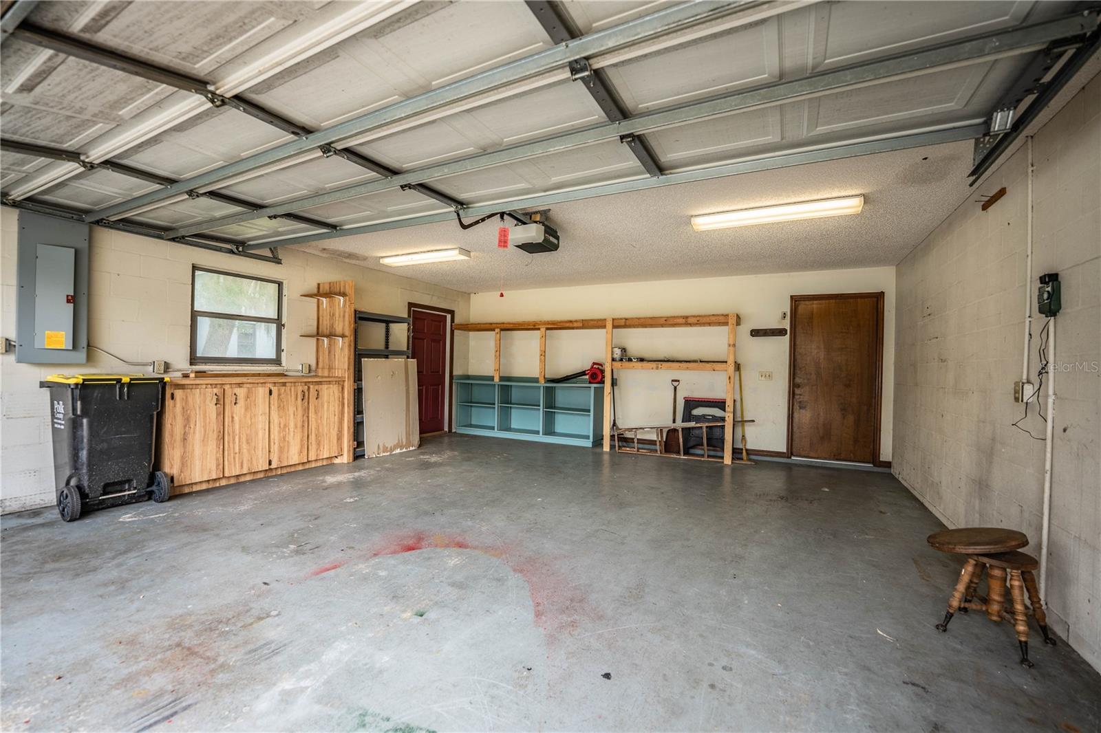 7716 Nature Trl Property Photo 40