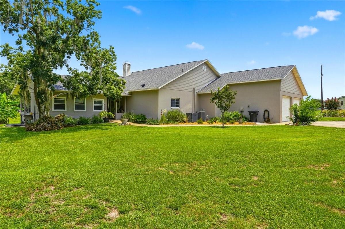8404 Mathews Rd Property Photo 4