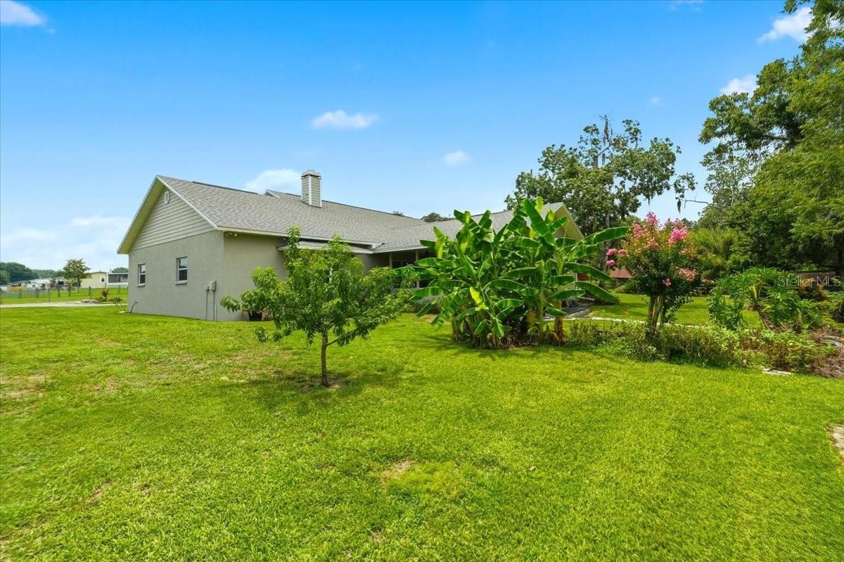 8404 Mathews Rd Property Photo 6
