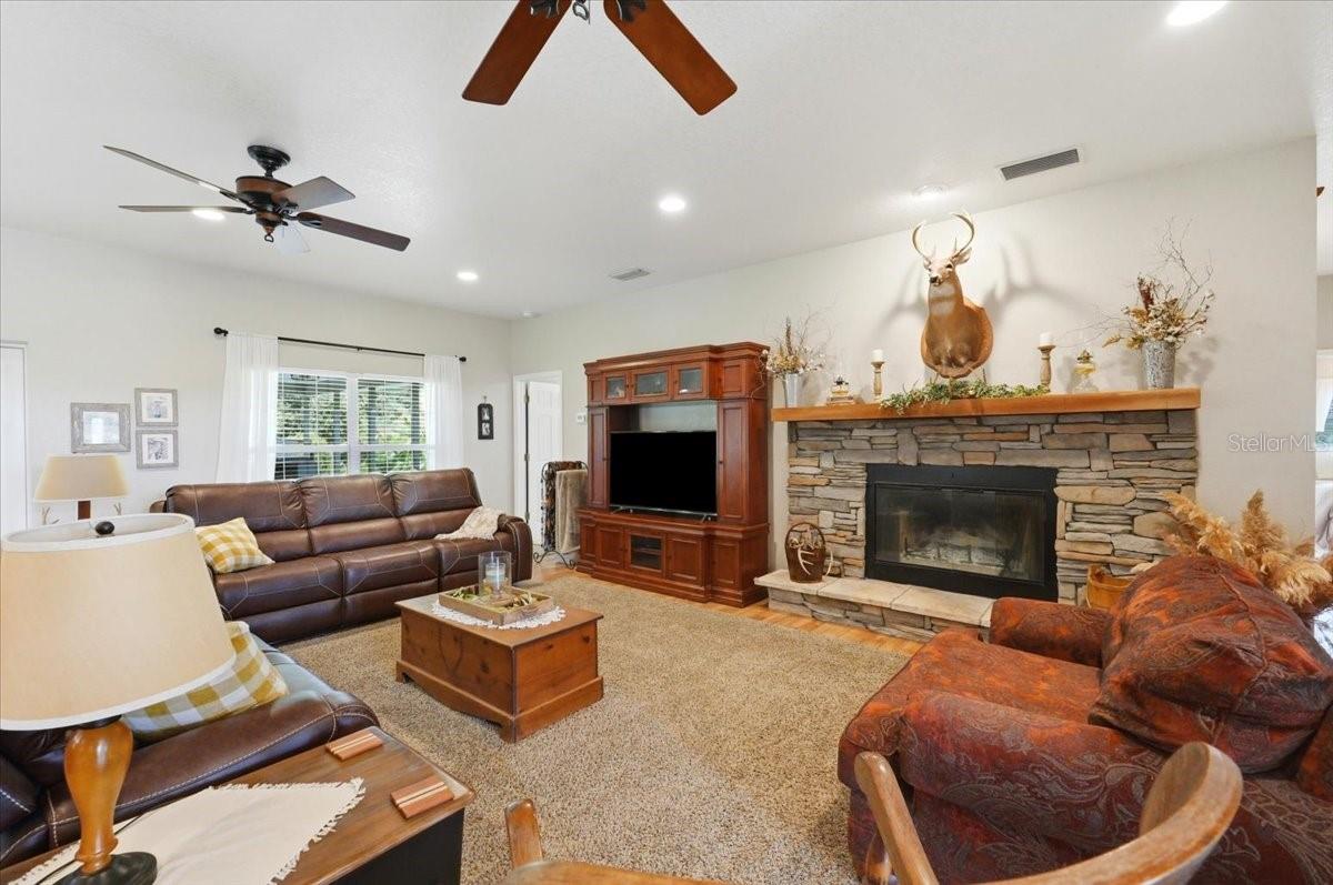 8404 Mathews Rd Property Photo 11