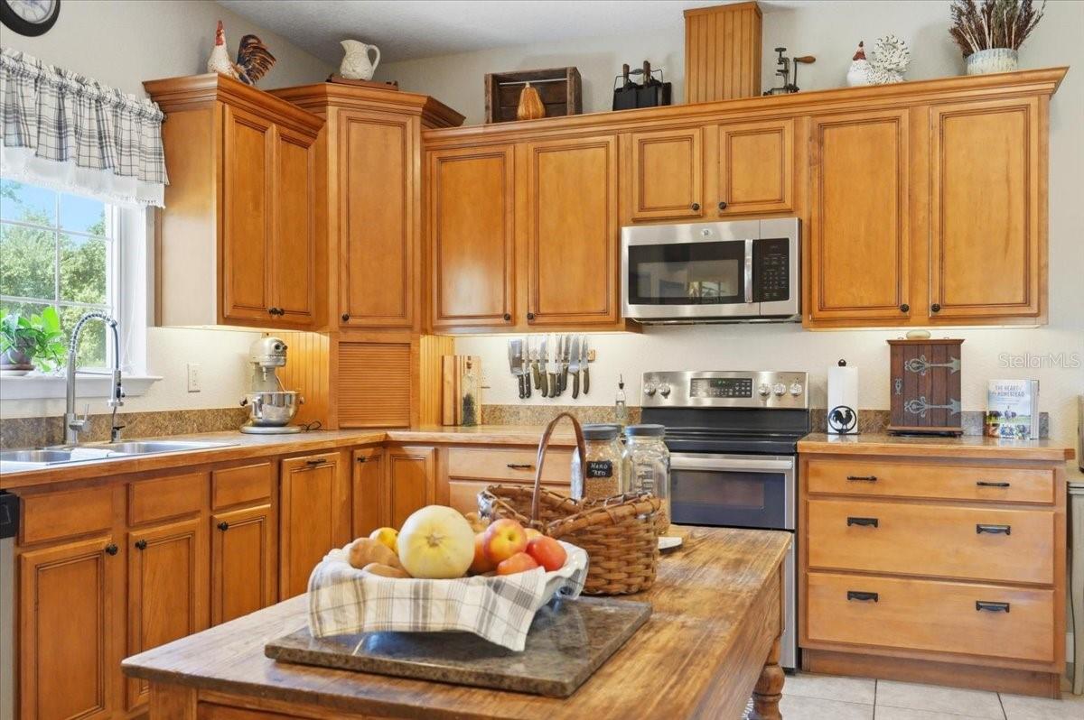 8404 Mathews Rd Property Photo 14