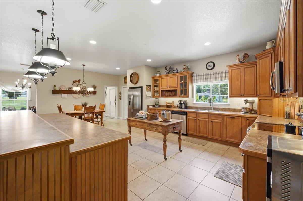 8404 Mathews Rd Property Photo 15