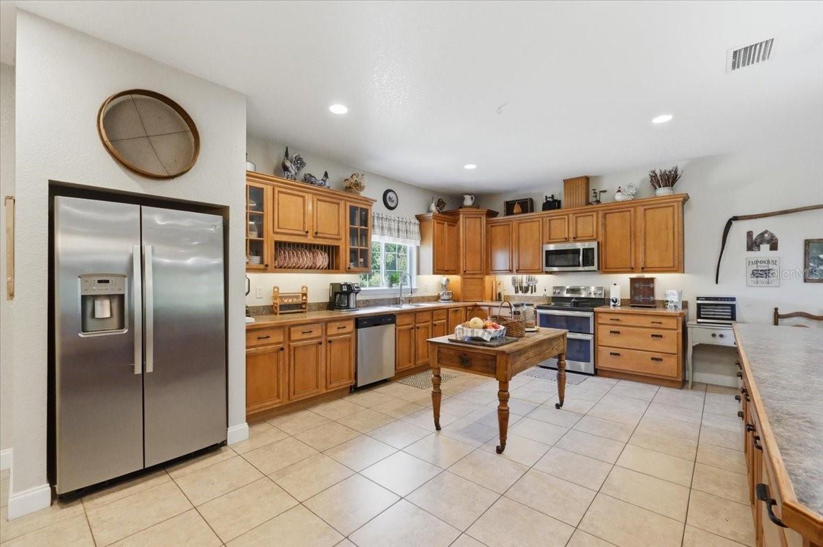 8404 Mathews Rd Property Photo 16