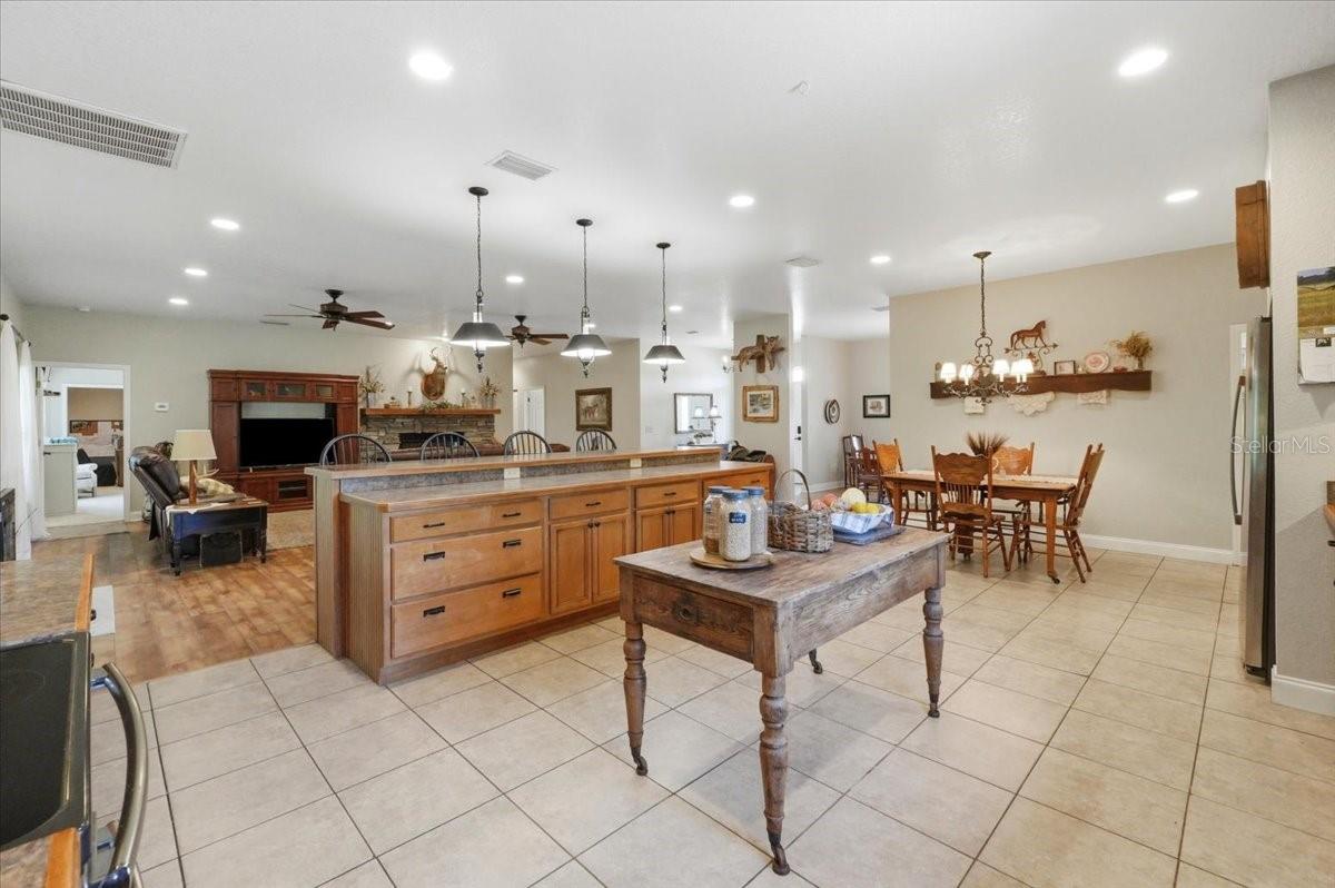 8404 Mathews Rd Property Photo 18