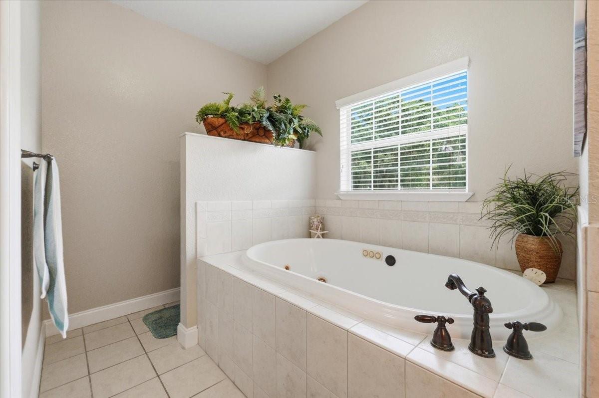 8404 Mathews Rd Property Photo 29