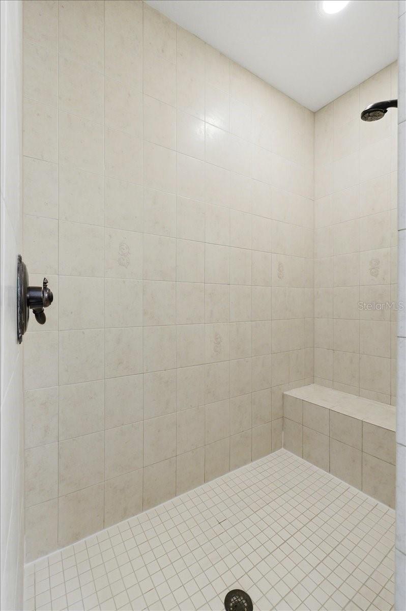 8404 Mathews Rd Property Photo 31