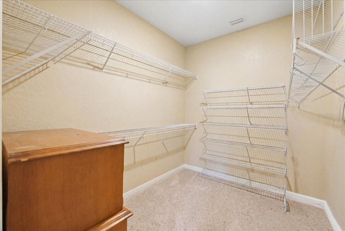8404 Mathews Rd Property Photo 32