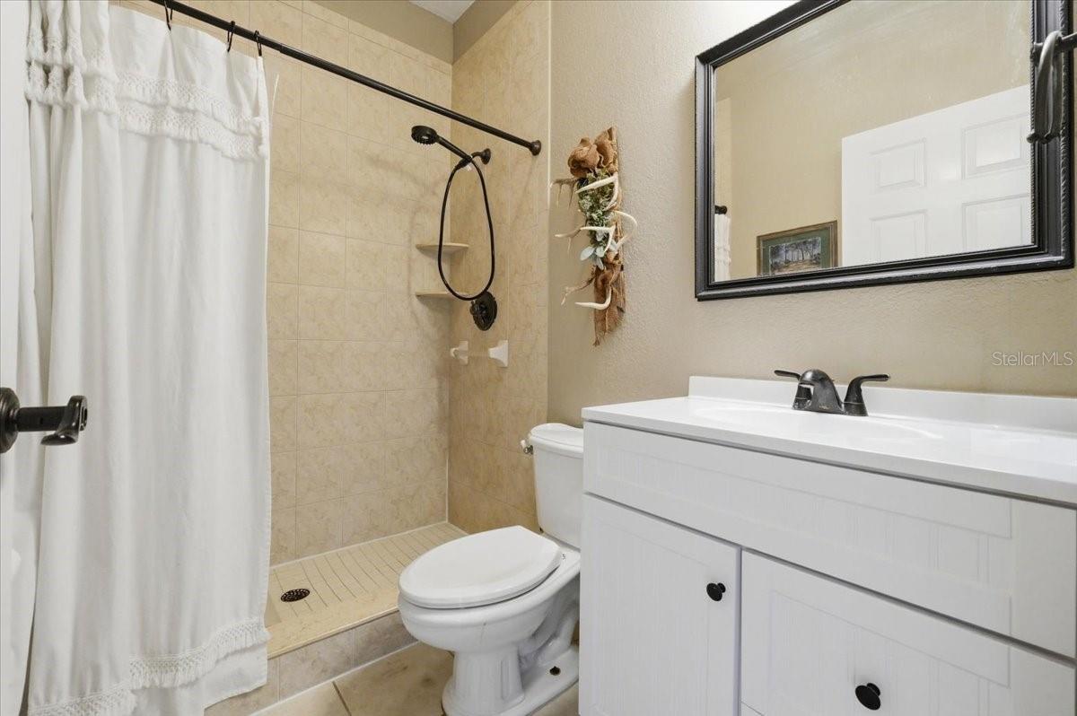 8404 Mathews Rd Property Photo 37