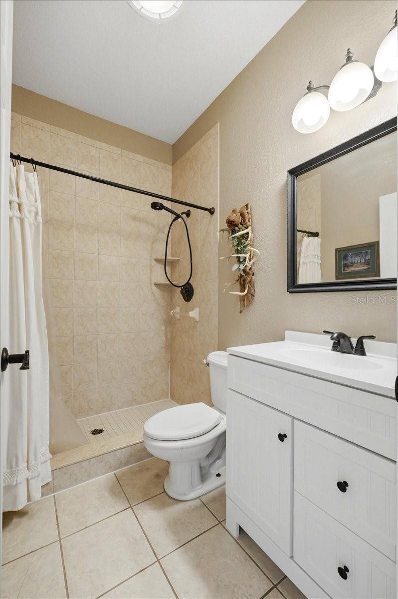 8404 Mathews Rd Property Photo 38