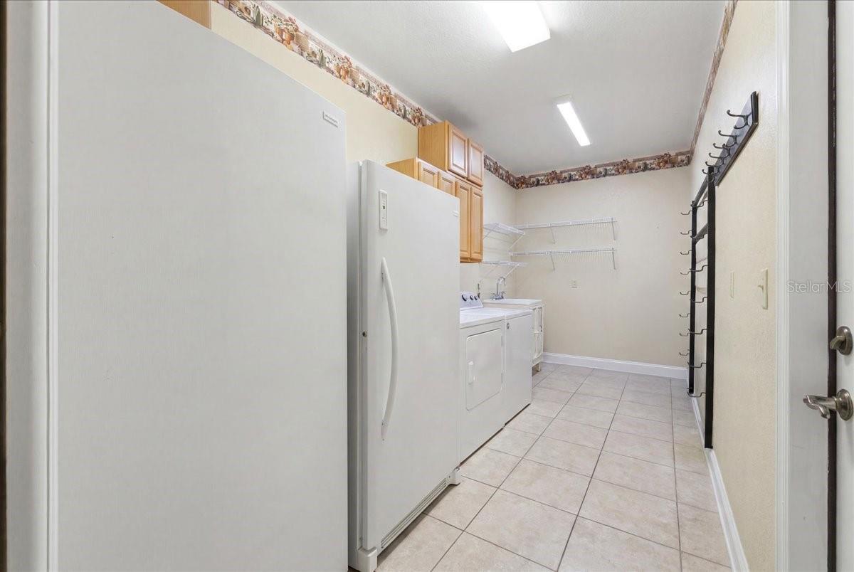 8404 Mathews Rd Property Photo 44