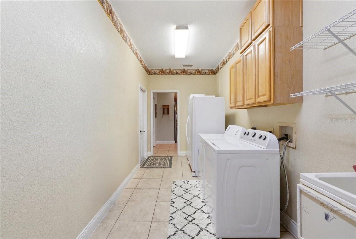 8404 Mathews Rd Property Photo 45