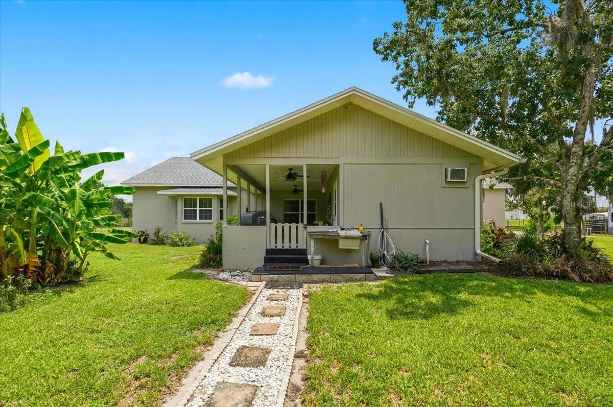 8404 Mathews Rd Property Photo 46