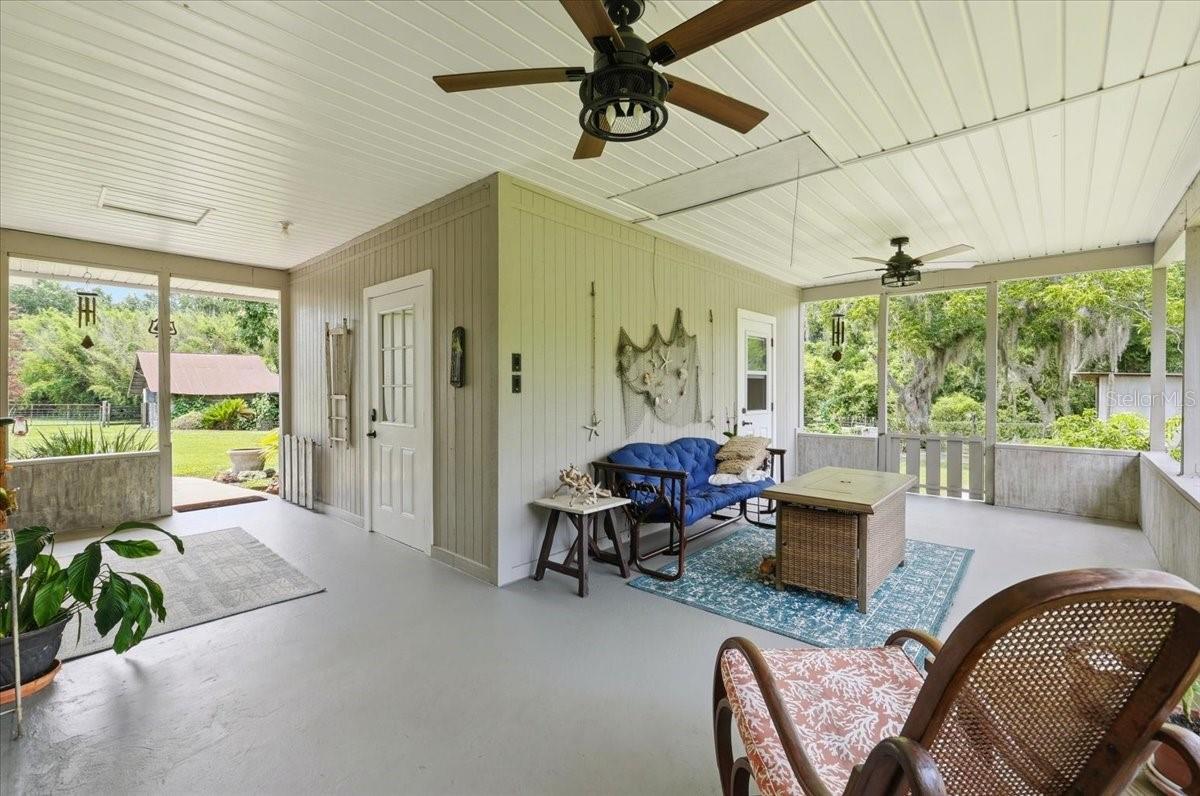 8404 Mathews Rd Property Photo 47