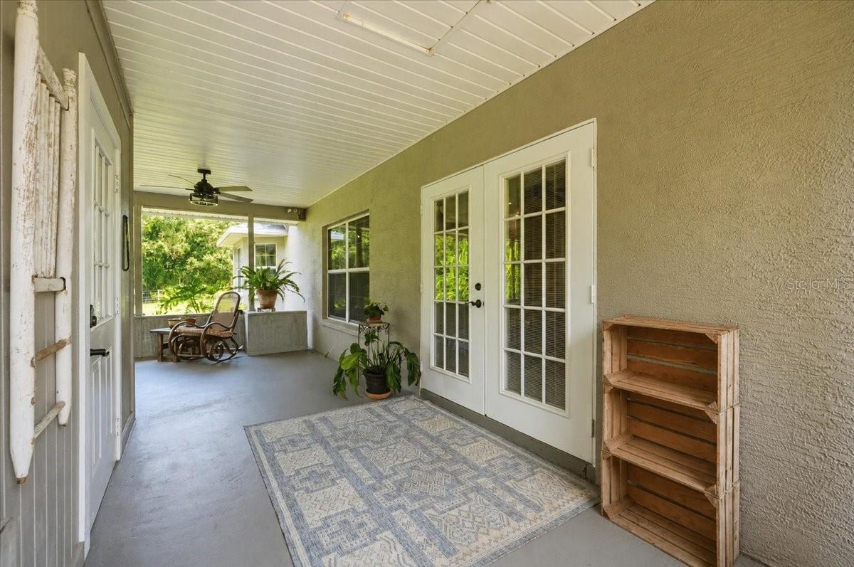 8404 Mathews Rd Property Photo 50