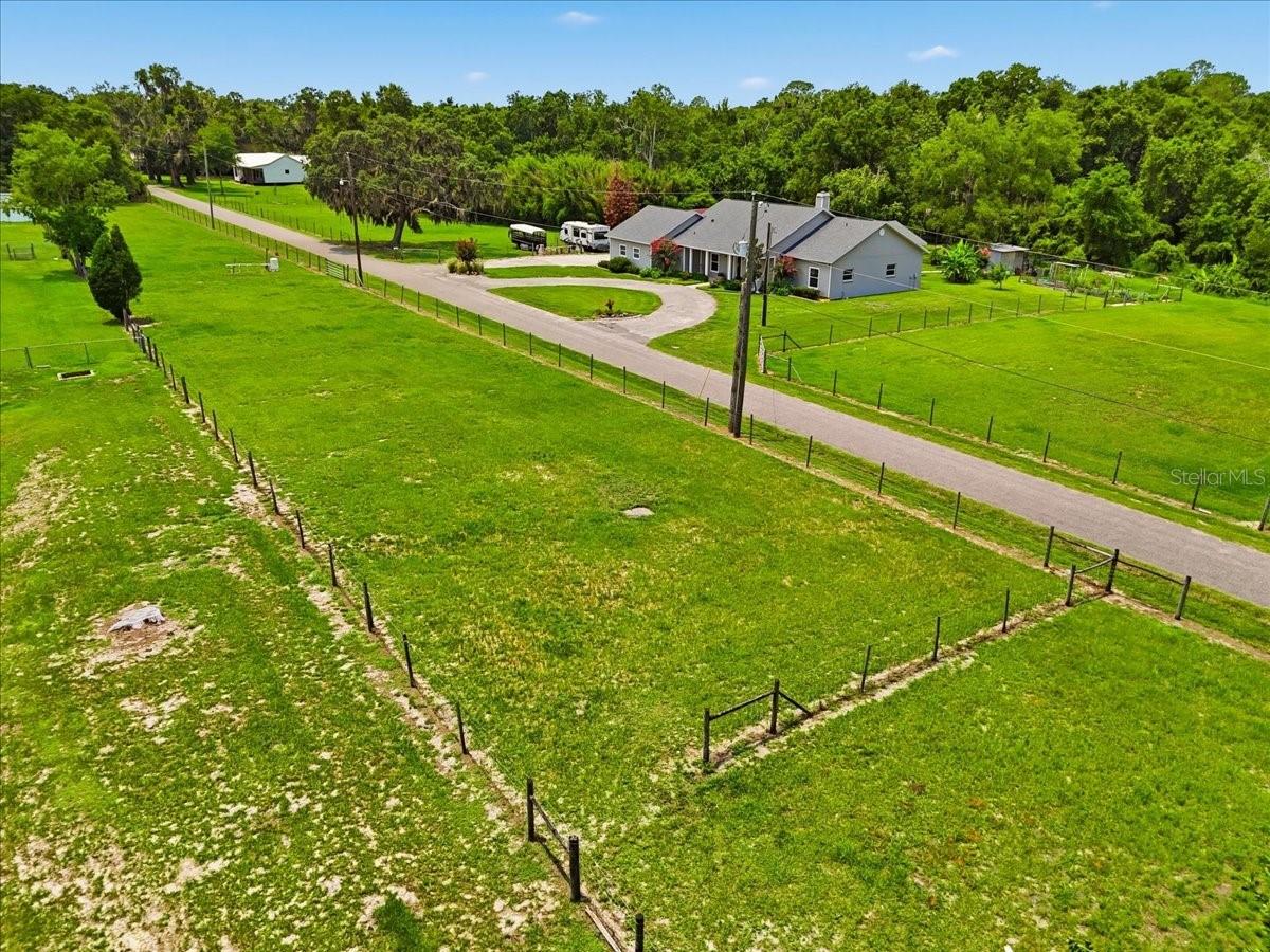8404 Mathews Rd Property Photo 51