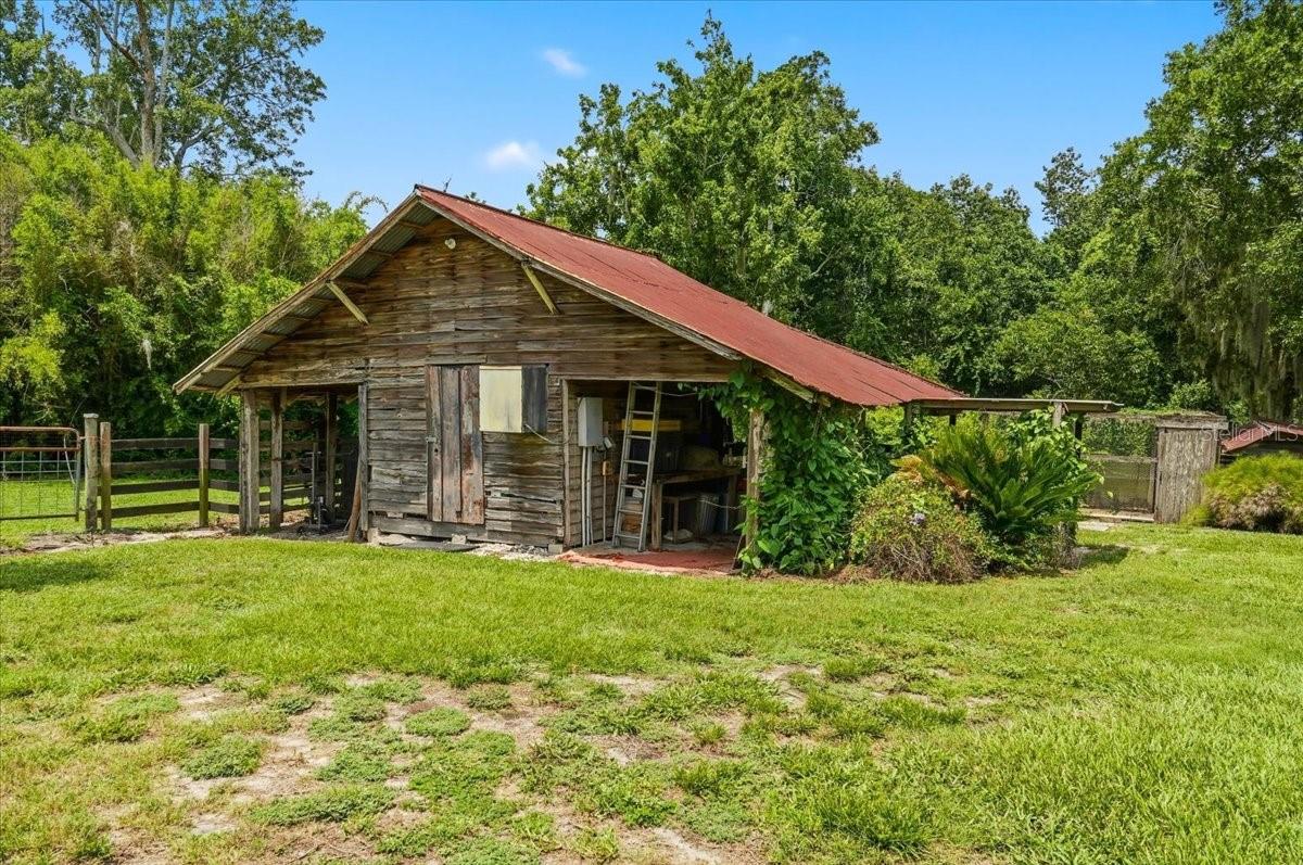 8404 Mathews Rd Property Photo 54