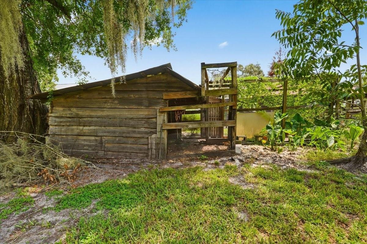 8404 Mathews Rd Property Photo 55