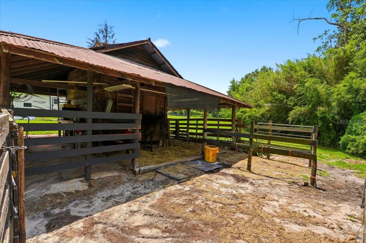 8404 Mathews Rd Property Photo 56