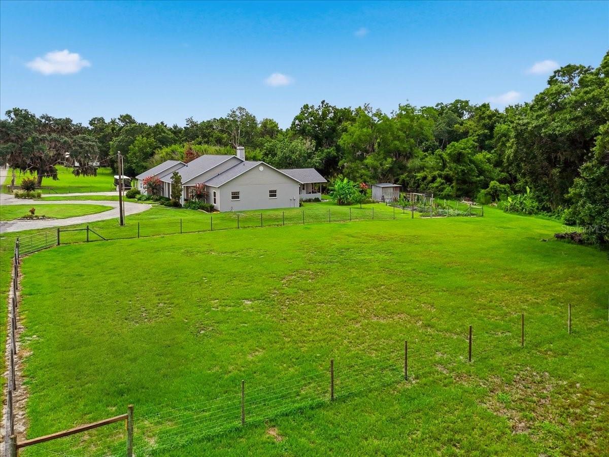 8404 Mathews Rd Property Photo 60