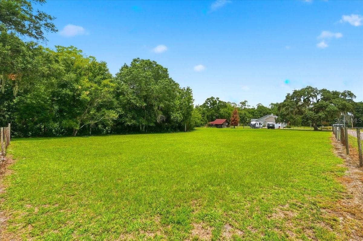 8404 Mathews Rd Property Photo 61