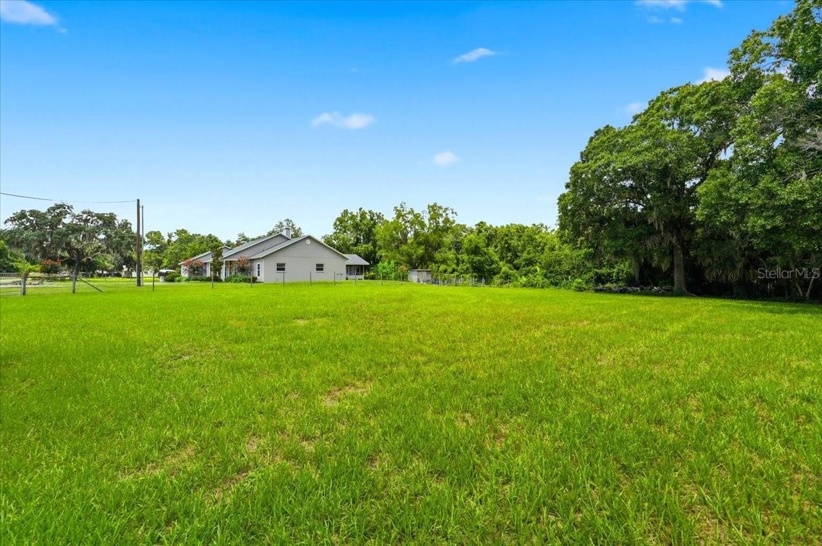 8404 Mathews Rd Property Photo 63