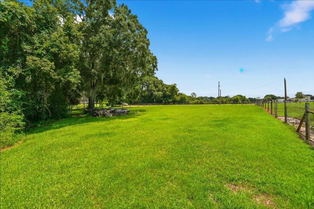 8404 Mathews Rd Property Photo 64