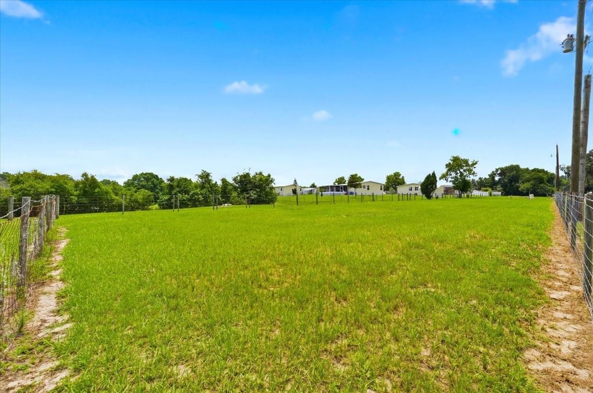 8404 Mathews Rd Property Photo 65
