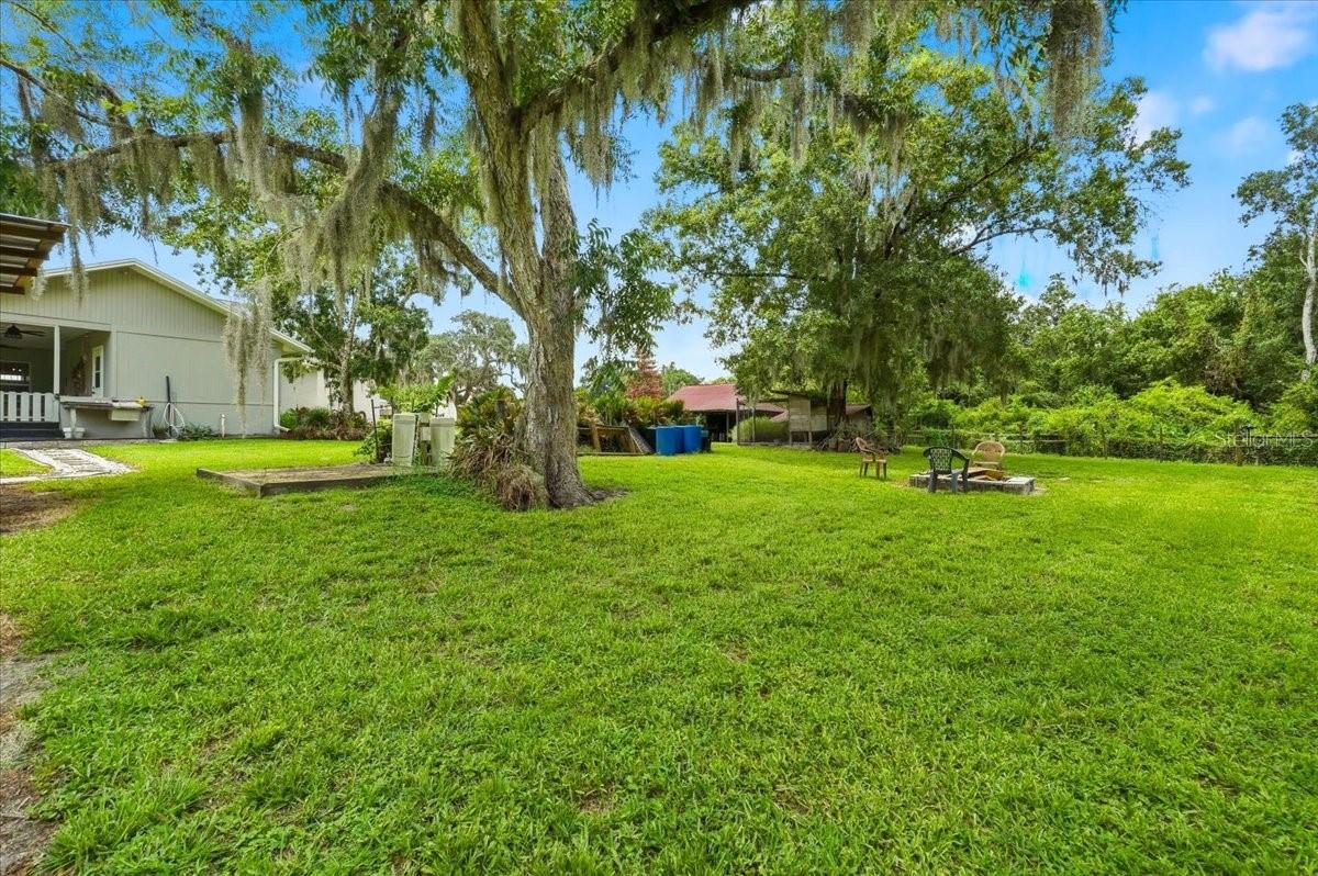8404 Mathews Rd Property Photo 66