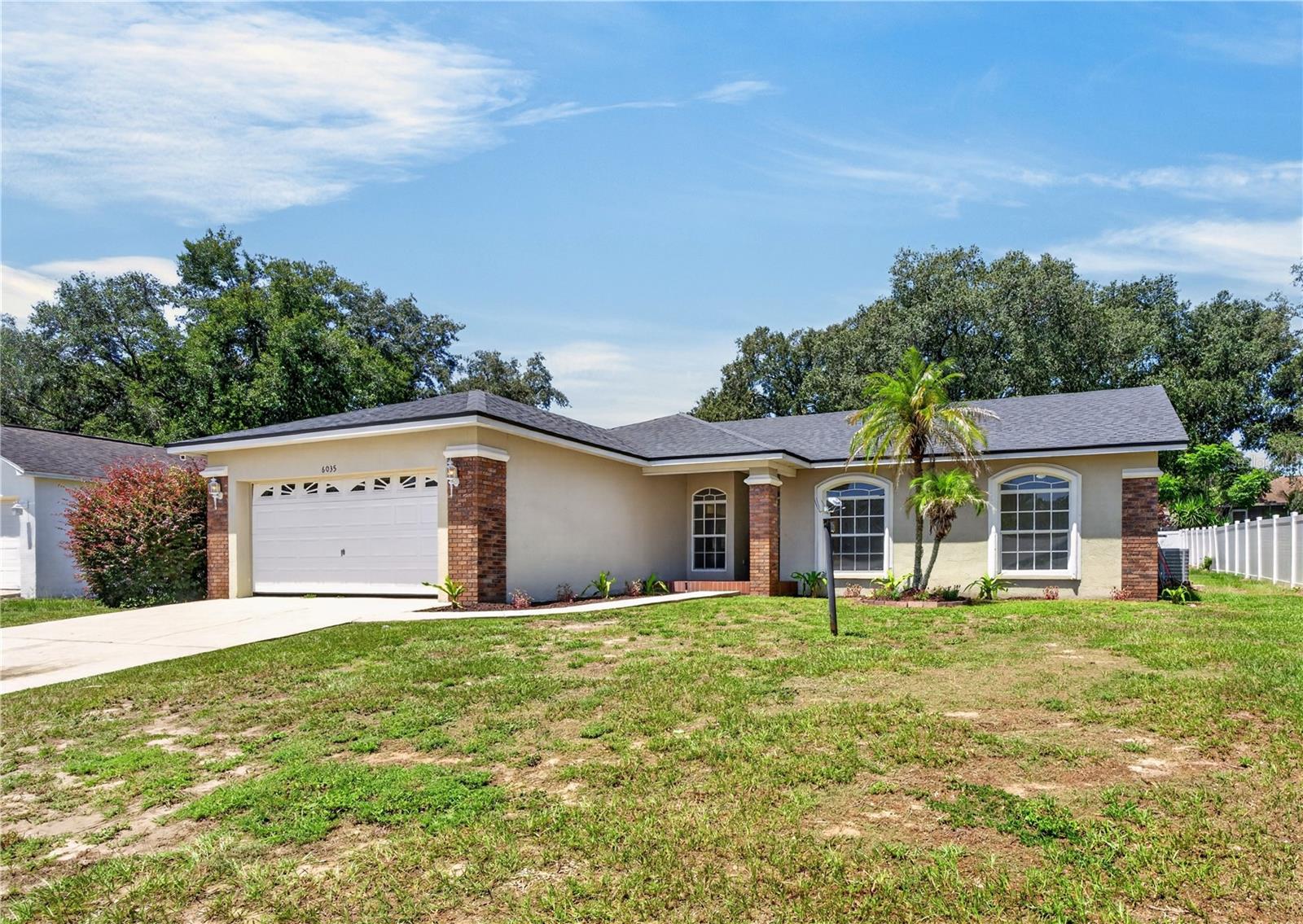 6035 HILLSIDE HEIGHTS DR Property Photo 1