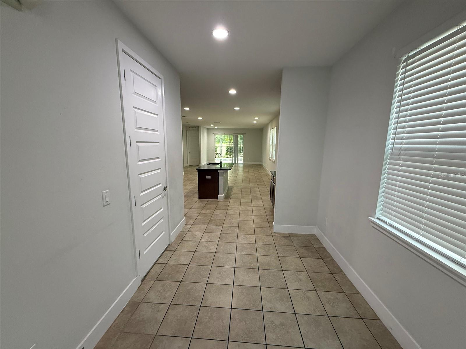 481 Lasso Dr Property Photo 3
