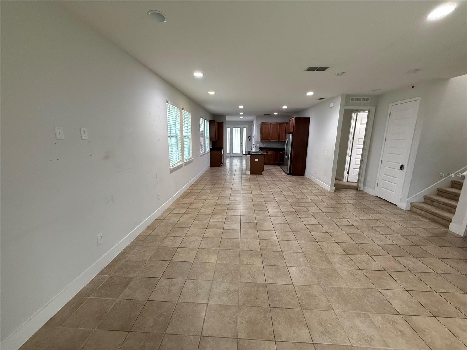 481 Lasso Dr Property Photo 7